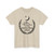 Old Emblem of the Election Commission of Pakistan (Pakistan) (Coat of Arms) T-Shirt