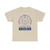 Color: Sand | Position: front | Image: 1