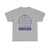 Color: Sport Grey | Position: front | Image: 1