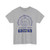 Color: Sport Grey | Position: other | Image: 3