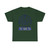 Color: Forest Green | Position: front | Image: 1