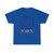 Color: Royal | Position: front | Image: 1