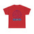 Color: Red | Position: front | Image: 1