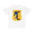 Color: White | Position: front | Image: 1