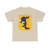 Color: Sand | Position: front | Image: 1