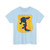 Color: Light Blue | Position: other | Image: 3