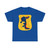 Color: Royal | Position: front | Image: 1