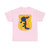 Color: Light Pink | Position: front | Image: 1