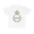 Color: White | Position: front | Image: 1