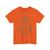Color: Orange | Position: other | Image: 3