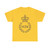 Color: Daisy | Position: front | Image: 1
