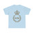 Color: Light Blue | Position: front | Image: 1