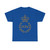 Color: Royal | Position: front | Image: 1