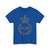 Color: Royal | Position: other | Image: 3