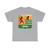 Color: Sport Grey | Position: front | Image: 1