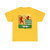Color: Daisy | Position: front | Image: 1
