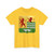 Color: Daisy | Position: other | Image: 3
