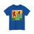 Color: Royal | Position: other | Image: 3