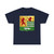 Color: Navy | Position: front | Image: 1