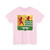 Color: Light Pink | Position: other | Image: 3