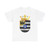 Color: White | Position: front | Image: 1