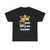 Color: Black | Position: front | Image: 1