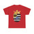 Color: Red | Position: front | Image: 1