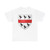 Color: White | Position: front | Image: 1