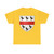 Color: Daisy | Position: front | Image: 1