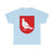 Color: Light Blue | Position: front | Image: 1