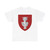 Color: White | Position: front | Image: 1