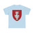 Color: Light Blue | Position: front | Image: 1