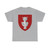 Onhaye wapen (Belgium) (Coat of Arms) T-Shirt