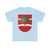 Color: Light Blue | Position: front | Image: 1