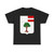 Color: Black | Position: front | Image: 1