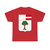 Color: Red | Position: front | Image: 1