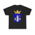 Color: Black | Position: front | Image: 1