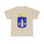 Color: Sand | Position: front | Image: 1
