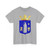 Color: Sport Grey | Position: other | Image: 3