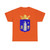 Color: Orange | Position: front | Image: 1