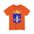 Color: Orange | Position: other | Image: 3