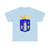 Color: Light Blue | Position: front | Image: 1