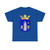 Color: Royal | Position: front | Image: 1