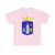 Color: Light Pink | Position: front | Image: 1