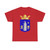 Color: Red | Position: front | Image: 1
