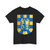 Color: Black | Position: other | Image: 3
