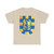 Color: Sand | Position: front | Image: 1