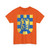Color: Orange | Position: other | Image: 3