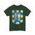 Color: Forest Green | Position: other | Image: 3