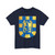 Color: Navy | Position: other | Image: 3